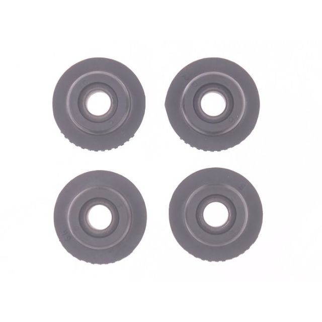 Vibration Rubber Damper 6560633