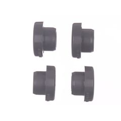 Vibration Rubber Damper 6560633