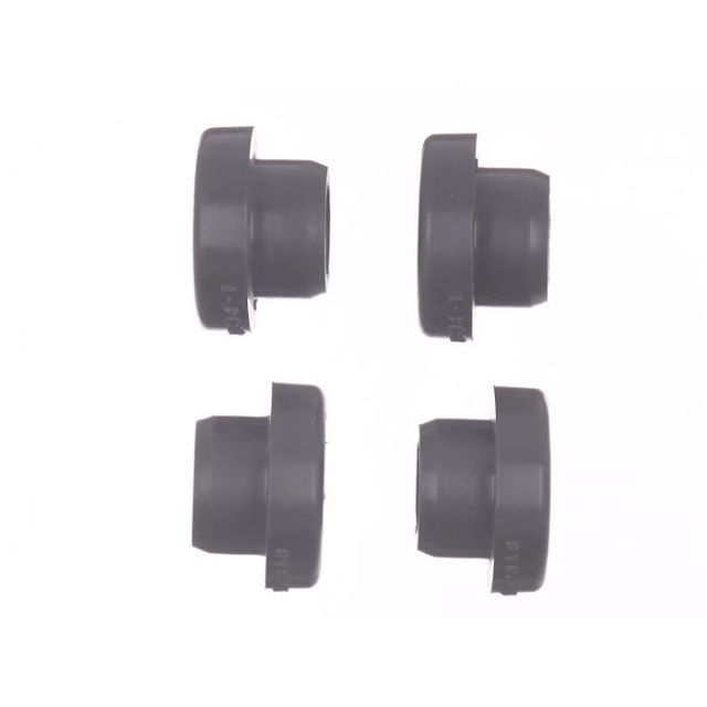 Vibration Rubber Damper 6560633