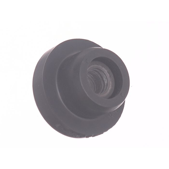 Vibration Rubber Damper 6560633