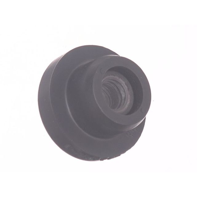 Vibration Rubber Damper 6560633
