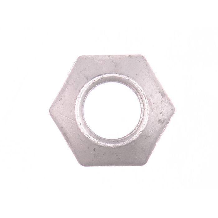 Wheel Nut 6564669 For Bobcat