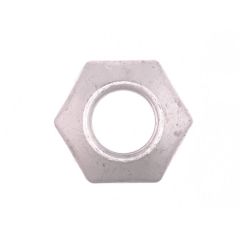 Wheel Nut 6564669 For Bobcat