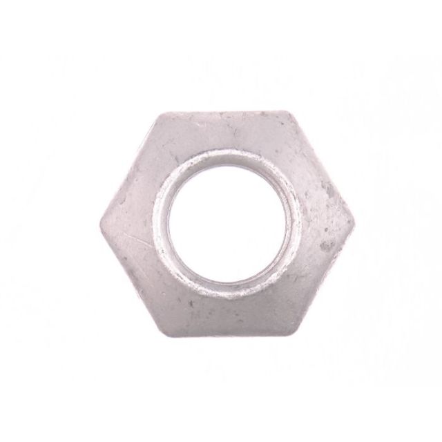 Wheel Nut 6564669 For Bobcat