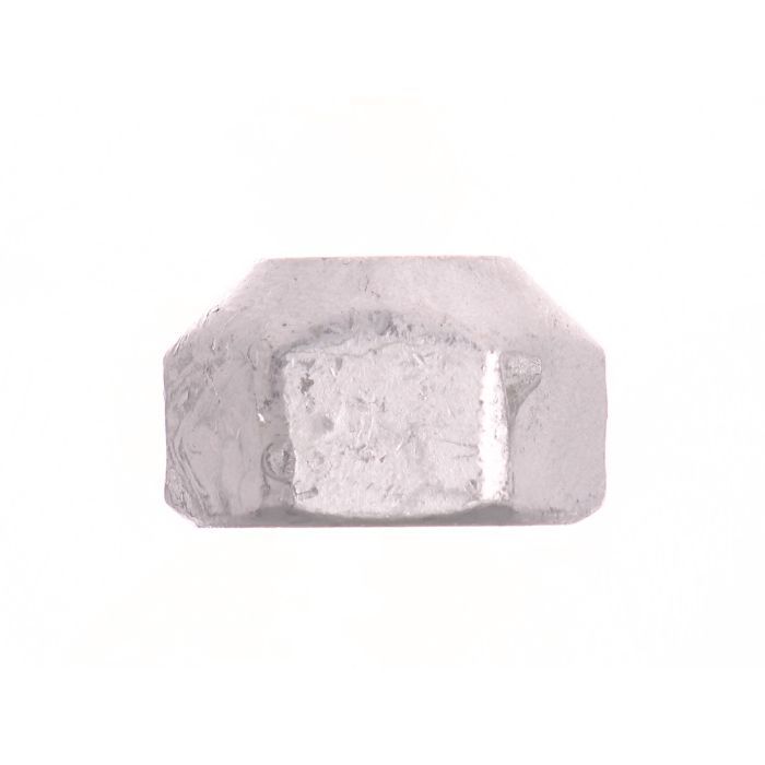 Wheel Nut 6564669 For Bobcat