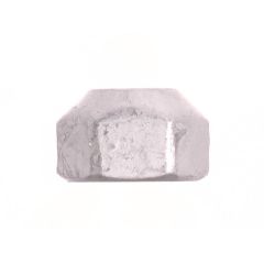 Wheel Nut 6564669 For Bobcat