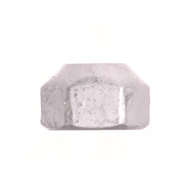 Wheel Nut 6564669 For Bobcat