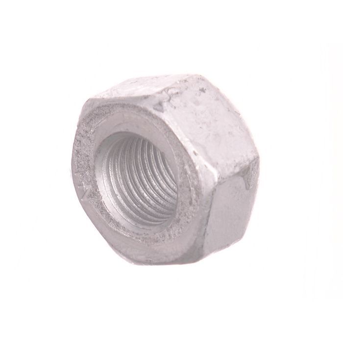 Wheel Nut 6564669 For Bobcat