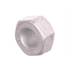 Wheel Nut 6564669 For Bobcat