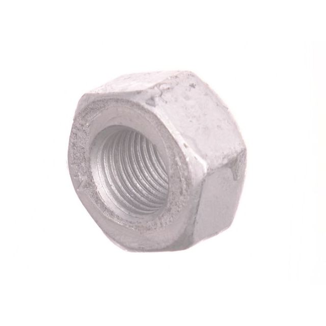 Wheel Nut 6564669 For Bobcat