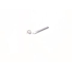 Bent Anchor Bolt 6576280