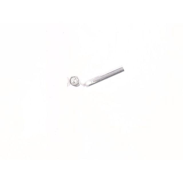 Bent Anchor Bolt 6576280