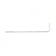 Bent Anchor Bolt 6576280