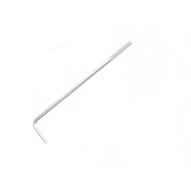 Bent Anchor Bolt 6576280