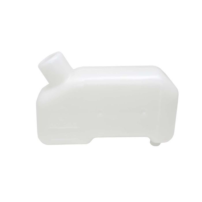 Tank Water Coolant 6576660