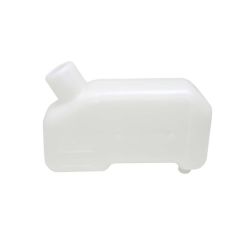 Tank Water Coolant 6576660