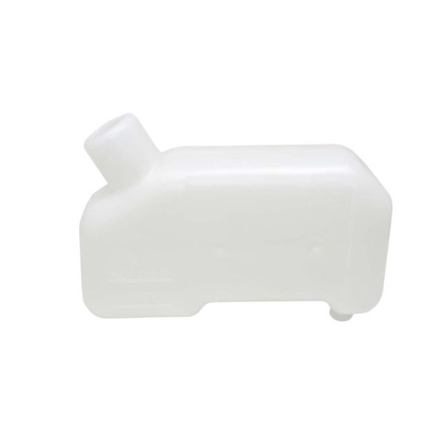 Tank Water Coolant 6576660