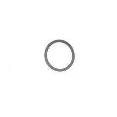Seal Mech Rubber 6651709