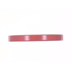 Rubber Oil Seal 6658228