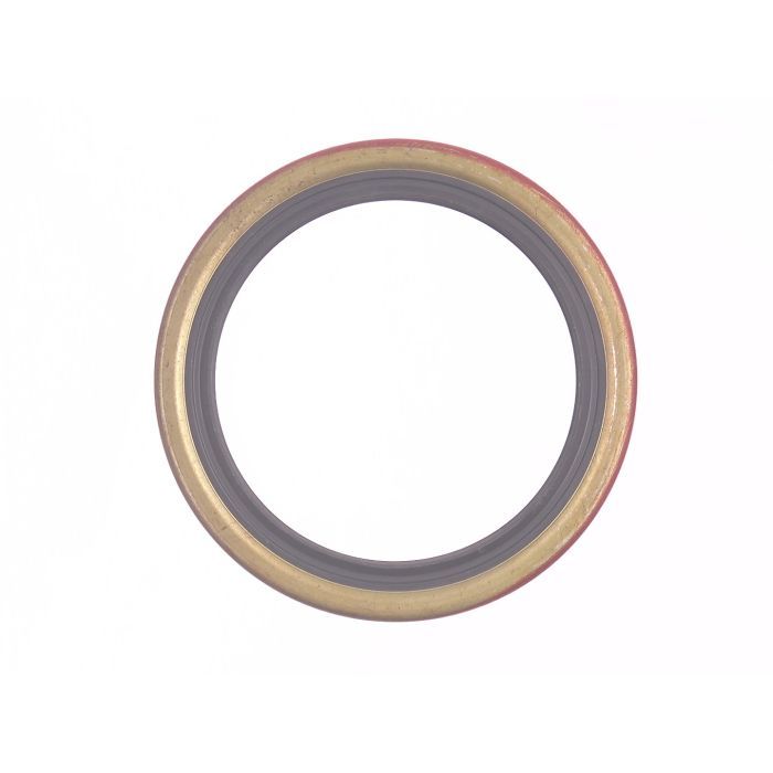 Rubber Oil Seal 6658228