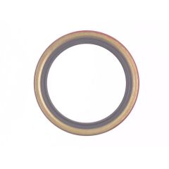 Rubber Oil Seal 6658228
