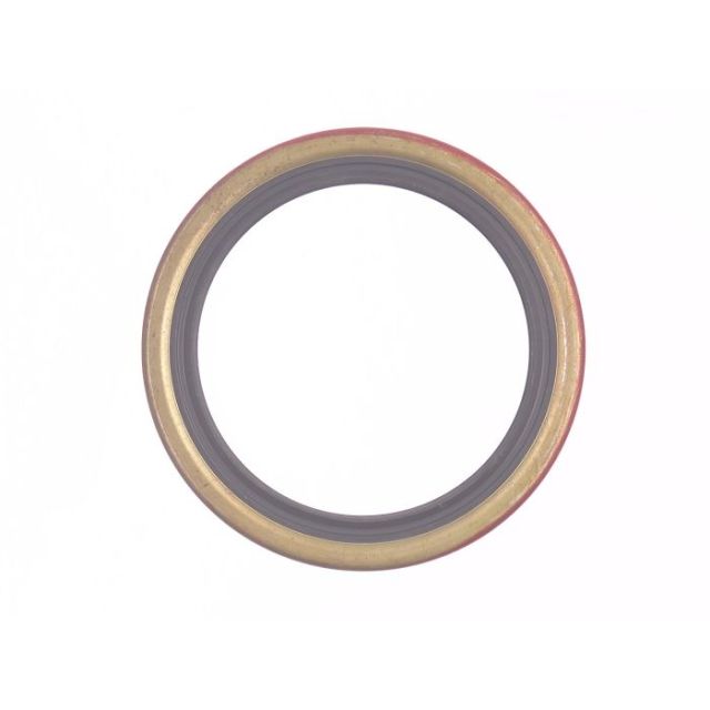 Rubber Oil Seal 6658228