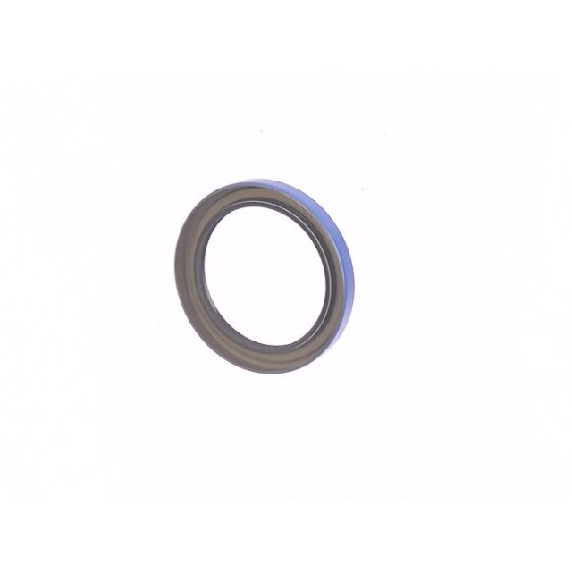 Oil Seal 6658229