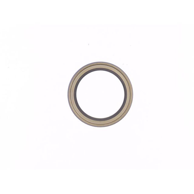Oil Seal 6658229