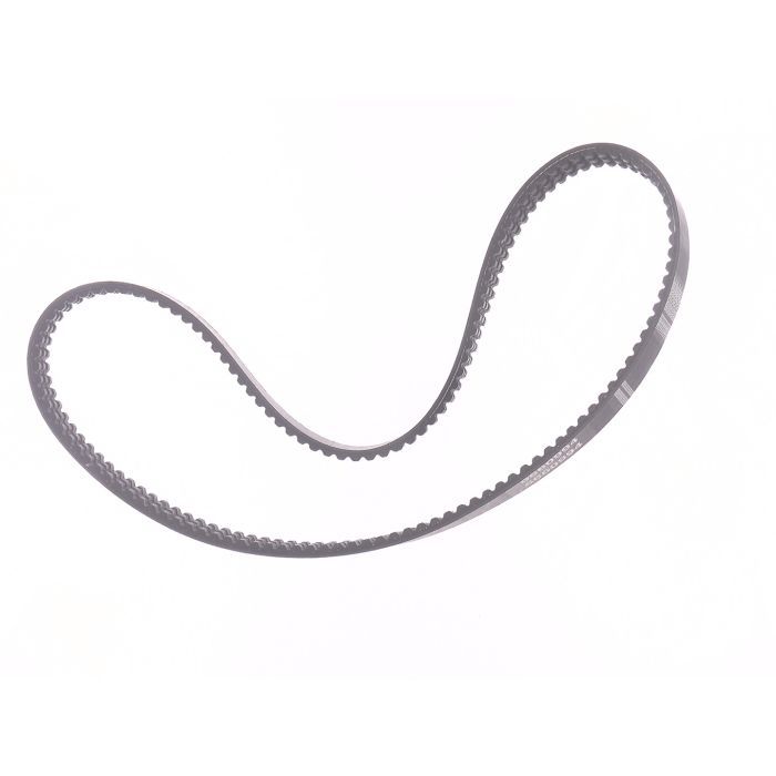 6660994 DRIVE BELT for Bobcat 753 763 773 7753