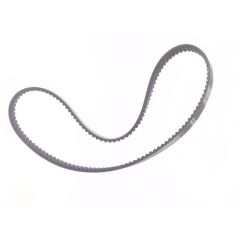 6660994 DRIVE BELT for Bobcat 753 763 773 7753