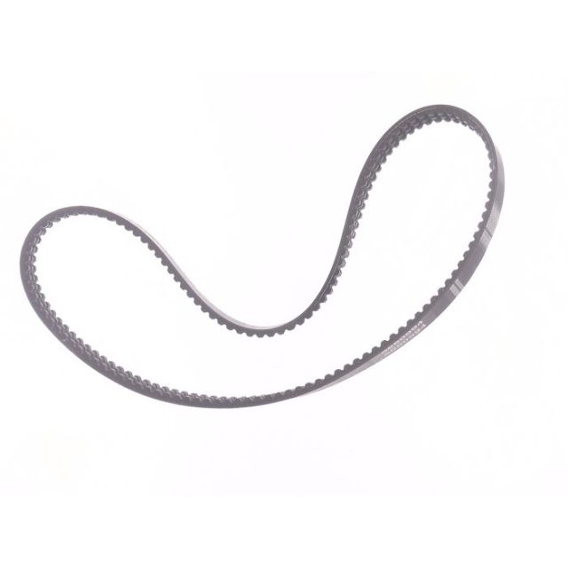 6660994 DRIVE BELT for Bobcat 753 763 773 7753