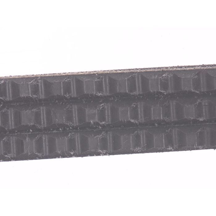 6660994 DRIVE BELT for Bobcat 753 763 773 7753