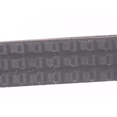 6660994 DRIVE BELT for Bobcat 753 763 773 7753