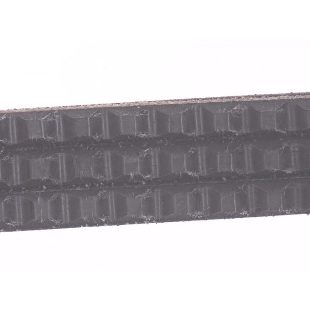 6660994 DRIVE BELT for Bobcat 753 763 773 7753