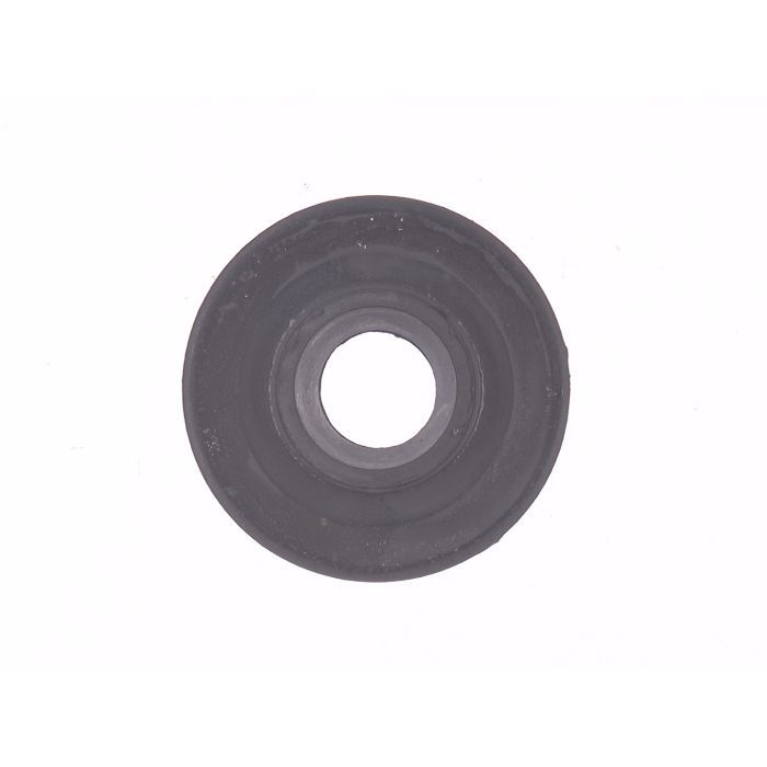Engine Mount 6661785