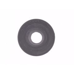 Engine Mount 6661785