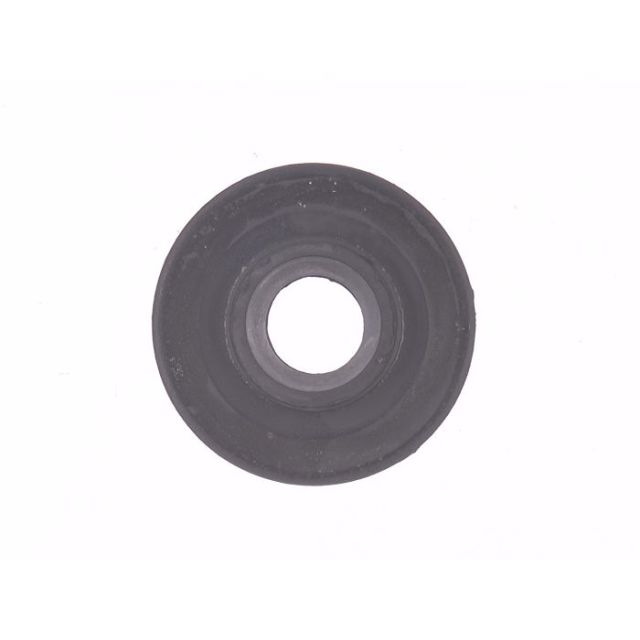 Engine Mount 6661785