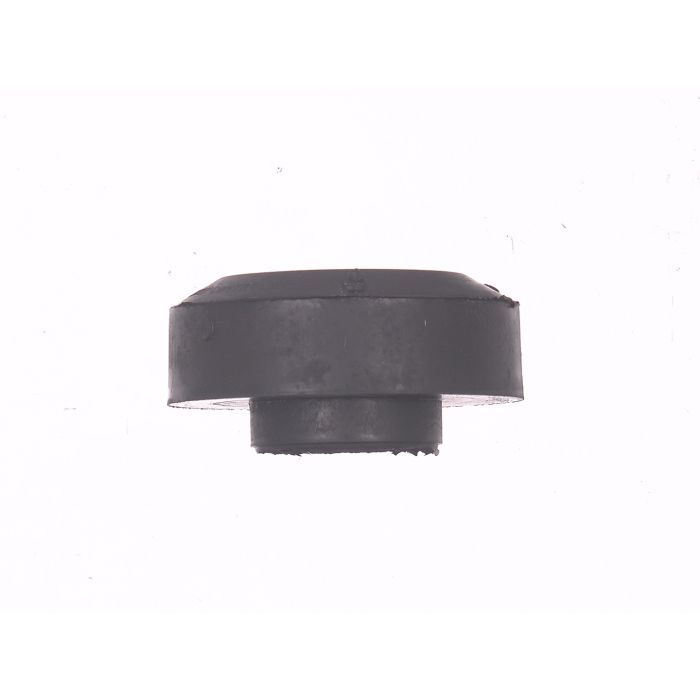 Engine Mount 6661785