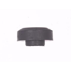 Engine Mount 6661785