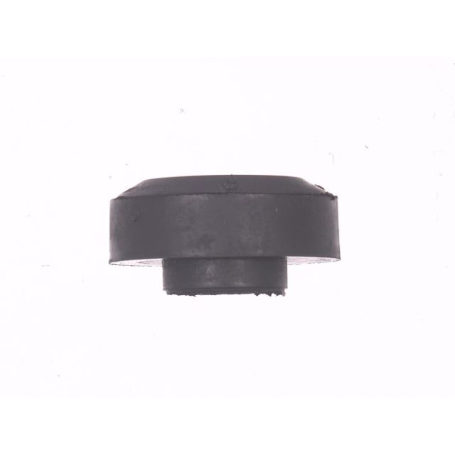 Engine Mount 6661785