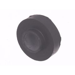 Engine Mount 6661785