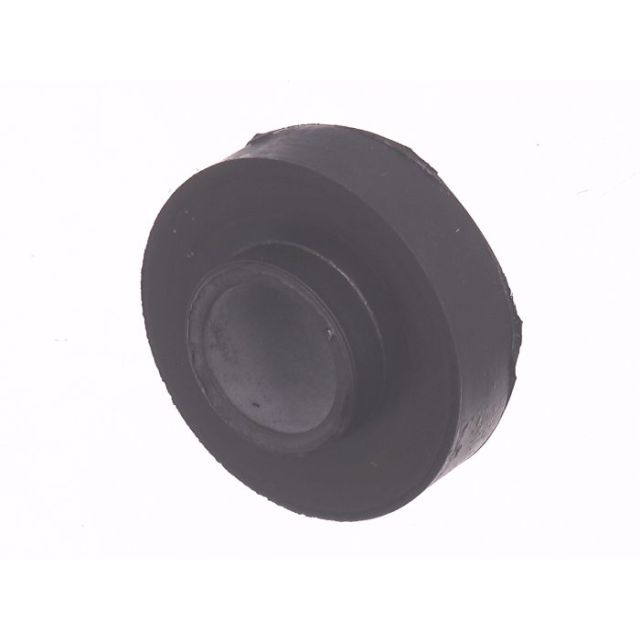 Engine Mount 6661785