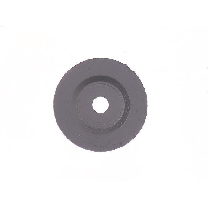Engine Mount Washer 6661787