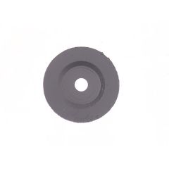 Engine Mount Washer 6661787