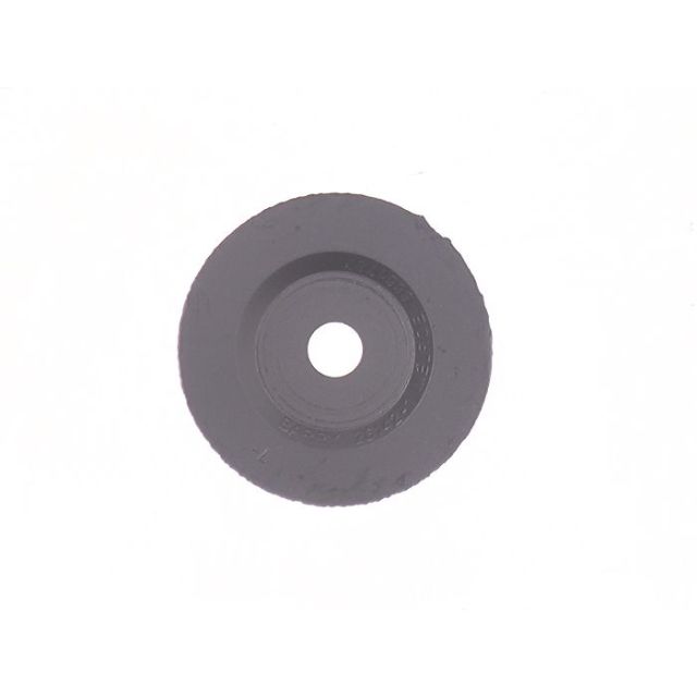Engine Mount Washer 6661787