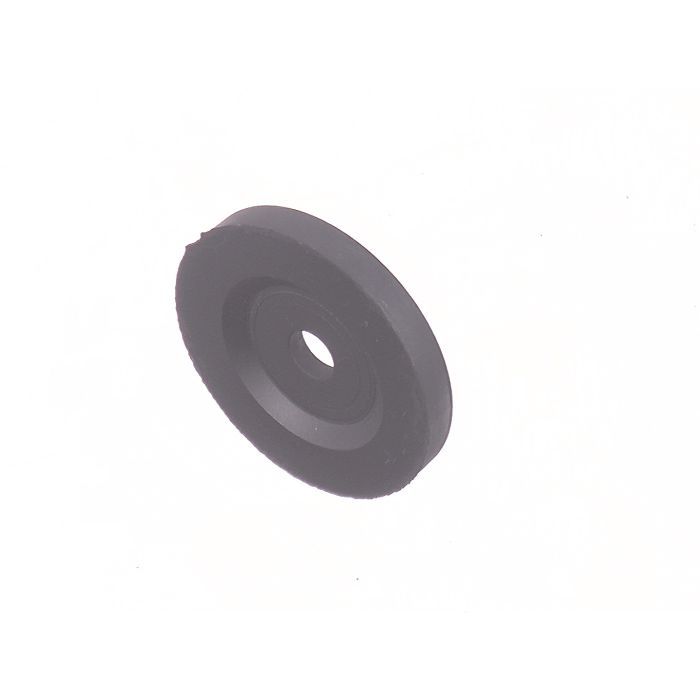 Engine Mount Washer 6661787