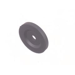 Engine Mount Washer 6661787