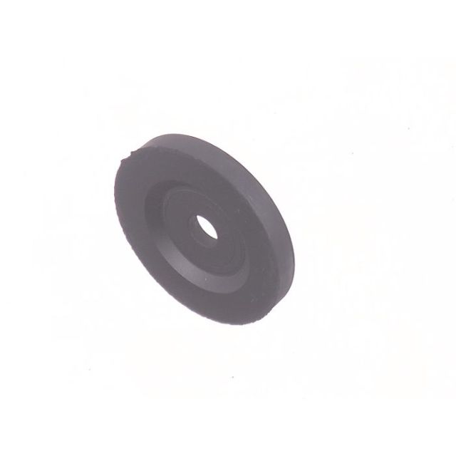 Engine Mount Washer 6661787