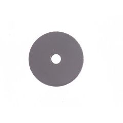 Engine Mount Washer 6661787