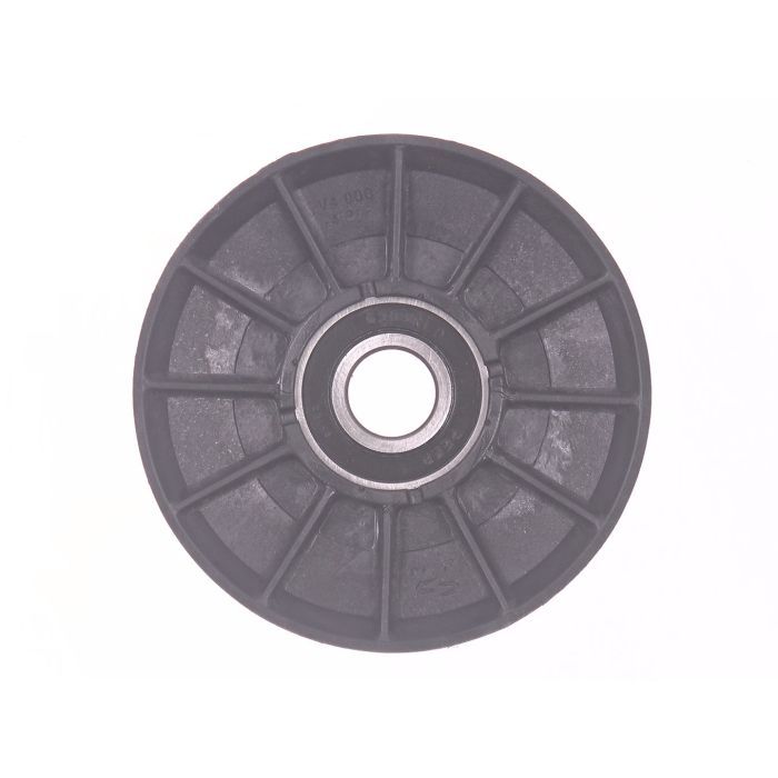 Pulley Fan Drive Idler  6662997